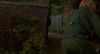 Driving_Lessons4671.jpg
