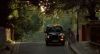 Driving_Lessons468_.jpg