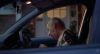 Driving_Lessons4727.jpg