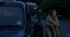 Driving_Lessons4741.jpg