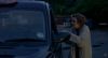 Driving_Lessons4742.jpg