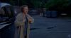 Driving_Lessons4751.jpg