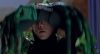 Driving_Lessons4765.jpg