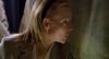 Driving_Lessons4787.jpg