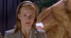 Driving_Lessons4804.jpg