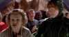 Driving_Lessons4852.jpg