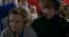 Driving_Lessons4865.jpg