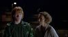 Driving_Lessons48_7~0.jpg