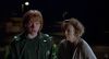 Driving_Lessons4_07.jpg