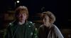 Driving_Lessons4_08.jpg