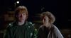 Driving_Lessons4_10.jpg