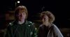 Driving_Lessons4_14.jpg