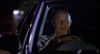 Driving_Lessons4_1_~0.jpg