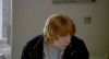 Driving_Lessons4_81.jpg