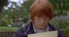 Driving_Lessons4__7.jpg