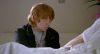 Driving_Lessons5005.jpg