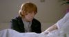 Driving_Lessons5006.jpg