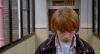 Driving_Lessons5014.jpg