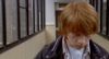 Driving_Lessons5016.jpg