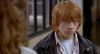 Driving_Lessons5040.jpg