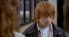 Driving_Lessons5042.jpg