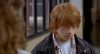 Driving_Lessons5050.jpg