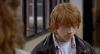 Driving_Lessons5051.jpg