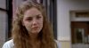 Driving_Lessons5060.jpg