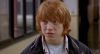 Driving_Lessons5064.jpg