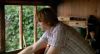 Driving_Lessons5071.jpg