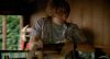 Driving_Lessons5072.jpg