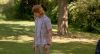 Driving_Lessons5102.jpg