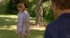 Driving_Lessons5106.jpg