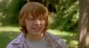 Driving_Lessons5112.jpg