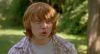 Driving_Lessons5115.jpg