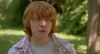 Driving_Lessons5116.jpg