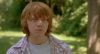 Driving_Lessons5122.jpg
