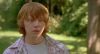 Driving_Lessons5125.jpg