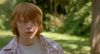 Driving_Lessons5127.jpg