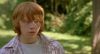 Driving_Lessons5128.jpg
