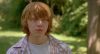 Driving_Lessons512_.jpg