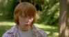 Driving_Lessons5140.jpg