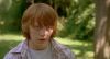 Driving_Lessons5141.jpg