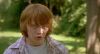 Driving_Lessons5142.jpg