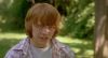 Driving_Lessons5146.jpg