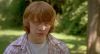 Driving_Lessons5147.jpg