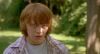 Driving_Lessons514_.jpg
