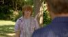 Driving_Lessons5151.jpg