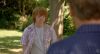 Driving_Lessons5152.jpg