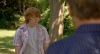 Driving_Lessons5155.jpg